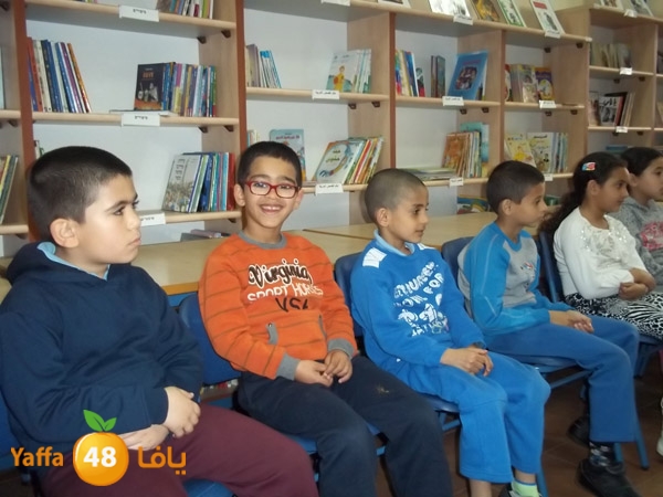 zahra2schooltraffic (7).JPG